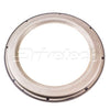 ZF Piston 4Hp20 C Clutch Moulded ZX-42004