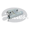 Gates Timing Belt Tensioner T43190