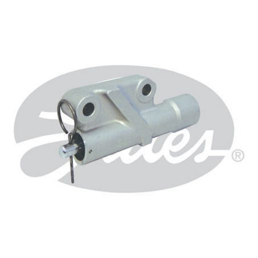 Gates Timing Belt Tensioner T43190