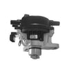 RAE Ignition Distributor DJ57271N