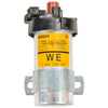 Bosch Ignition Coil F 000 ZS0 001