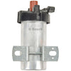 Bosch Ignition Coil F 000 ZS0 001