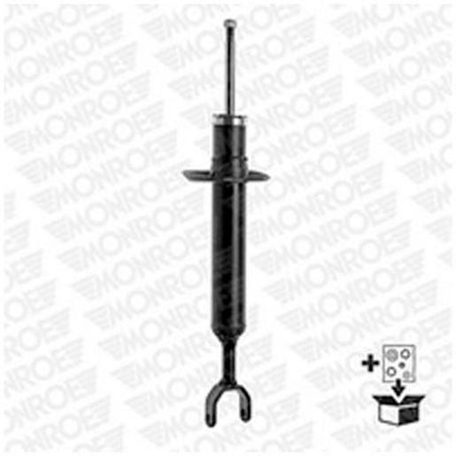 Monroe Original Gas Shock Absorber 26655