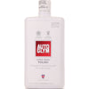Autoglym Super Resin Polish 1L AURSRP1