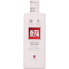 Autoglym Super Resin Polish 325ml AURSRP325