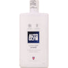 Autoglym Ultra Deep Shine Polish 500ml AURUDS500
