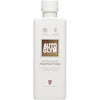 Autoglym Extra Gloss Protection 325ml AUREGP325