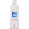 Autoglym Car Glass Polish 325ml AURCGP325