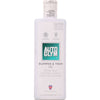 Autoglym Bumper and Trim Gel 325ml AURBC325