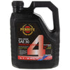 Penrite Small Engine 4 Stroke Oil SAE 30 2.5L