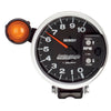 Autometer Auto Gauge 5in Tachometer With Shiftlight