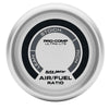 Autometer Ultra-Lite 2-1/16in Air/Fuel Gauge Electric LED