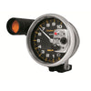Autometer Carbon Fiber 5in Tachometer 10000rpm AU4899