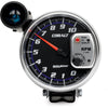 Autometer Cobalt 5in Tacho Gauge 10,000rpm Pedestal Mount