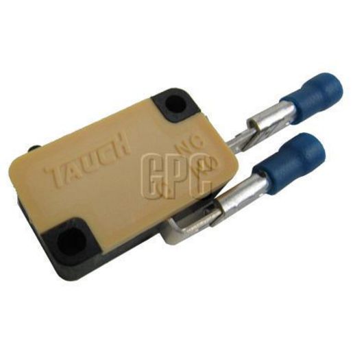 B&M Neutral/Reverse Switch BM80629