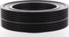 Powerbond OEM Replacement Harmonic Balancer HB1164N