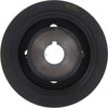 Powerbond OEM Replacement Harmonic Balancer HB1165N