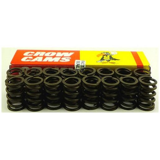 Crow Cams Valve Spring Set 7737-16