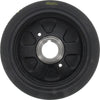 Powerbond OEM Replacement Harmonic Balancer HB1107N