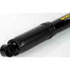 Monroe GT Gas Shock Absorber Pair 15-0537