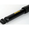 Monroe GT Gas Shock Absorber Pair 15-0537