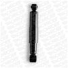 Monroe Van-Magnum Shock Absorber V1051