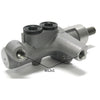 Bosch Brake Master Cylinder JB9669