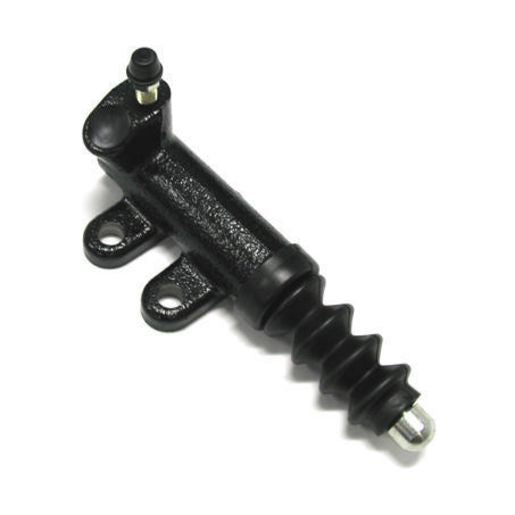 Bosch Clutch Slave Cylinder JB9855