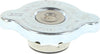 CPC Radiator Cap 16 PSI - 100 KPA 562-110