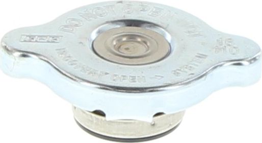 CPC Radiator Cap 16 PSI - 100 KPA 562-110