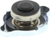 CPC Radiator Cap 16 PSI - 100 KPA 562-110