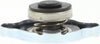 CPC Radiator Cap 16 PSI - 100 KPA 562-110
