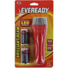 Eveready Torch VAL2D