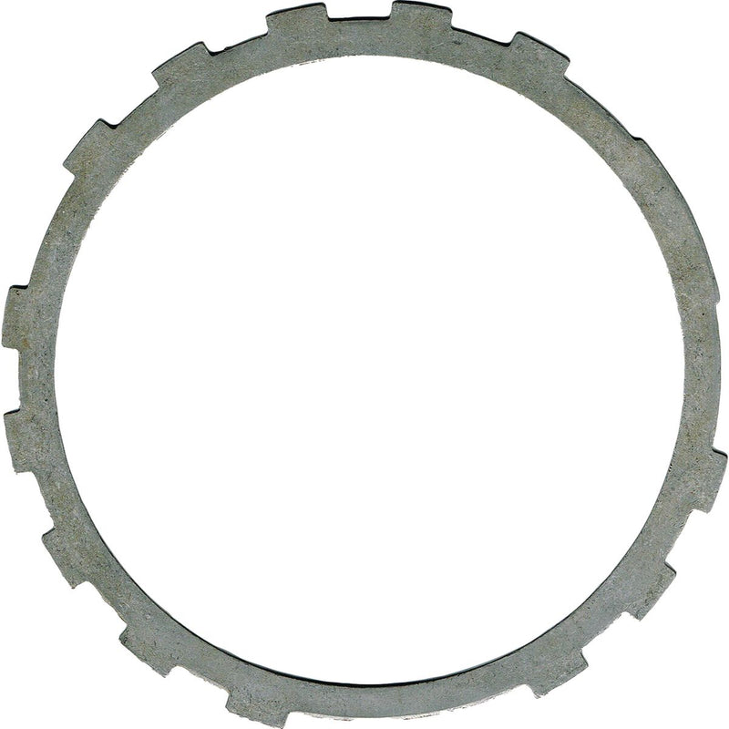Alto Steel 55-50Sn B3 Low/Reverse ACS-555002