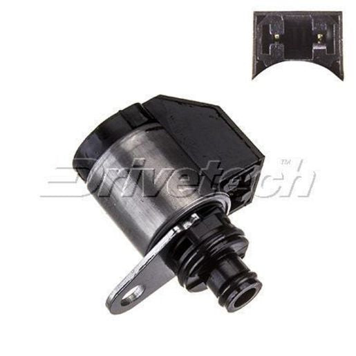 Drivetech Solenoid Re5R05A On/Off NXE-505000