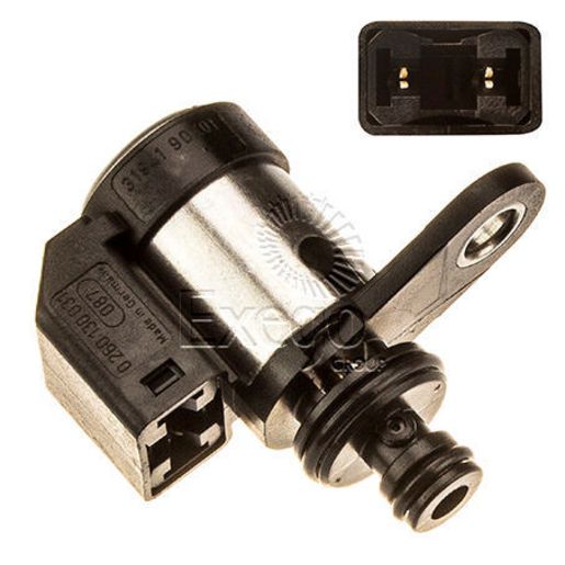 Drivetech Solenoid Re5R05A N/L NXE-505001