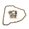 ATP Automatic Transmission Filter Service Kit (RE4F04B)