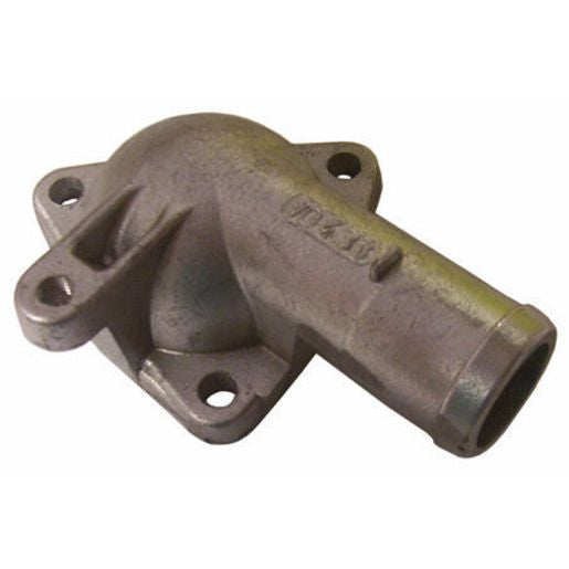 Kilkenny Castings Thermostat Housing WO433