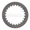 Autoline Friction 722.7 1St/2Nd/REV Int Th MCL-70001