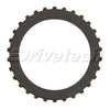 Autoline Friction 722.7 1St/2Nd/REV Ext Th MCL-70002