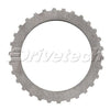 Autoline Friction 722.7 1St/2Nd/REV Ext Th MCL-70002