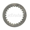 Autoline Friction 722.7 3Rd/4Th Int Teeth MCL-70011