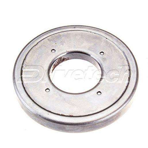 Autoline Piston 722.7 K1 Clutch MX-70002