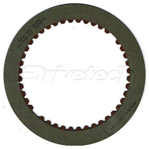 Allomatic Friction Aw60-41Sn Reverse 1998- ACL-16214