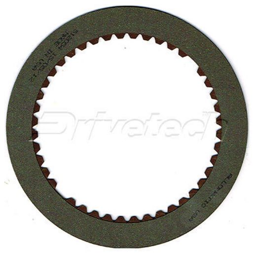 Allomatic Friction Aw60-41Sn Reverse 1998- ACL-16214