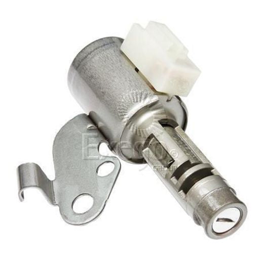 OEM Solenoid U140/240 Press Control AXE-14402