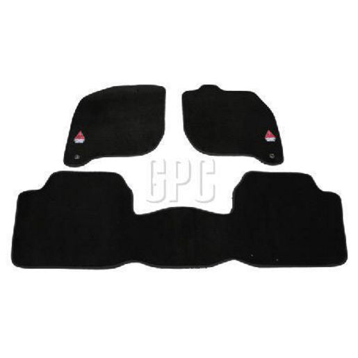 Premier Mat-Tailored Car Mitsubishi 380 393-3