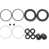 Bosch Brake Caliper Kit K3065S
