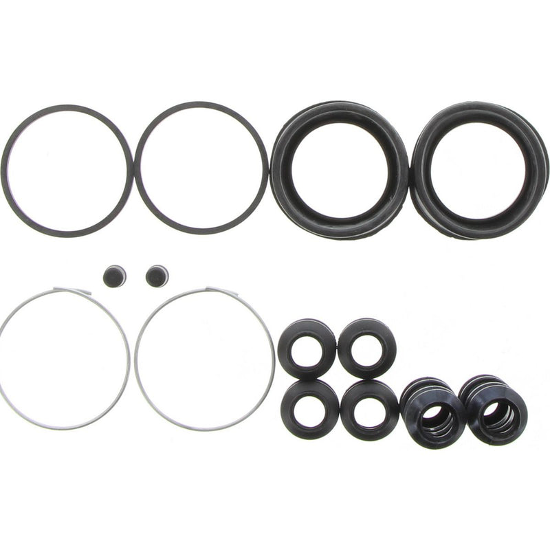 Bosch Brake Caliper Kit K3065S