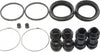 Bosch Brake Caliper Kit K3065S
